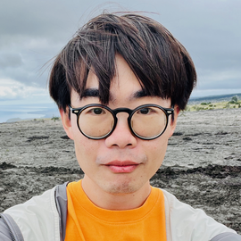 Qing Zheng